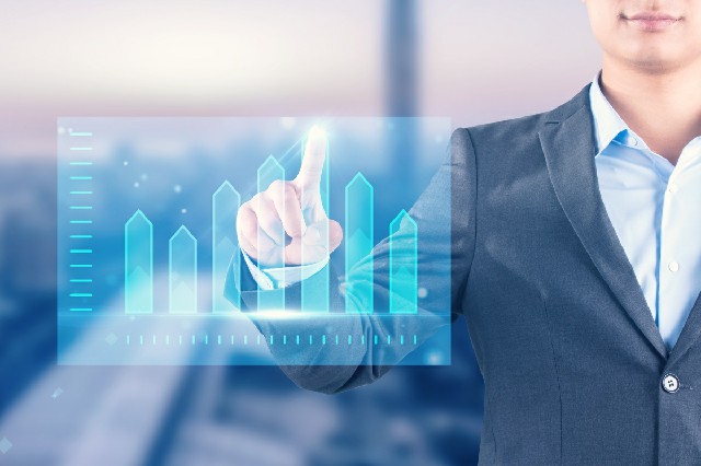 苏州市专精特新申报材料 助力企业创新升级之路(图1)